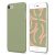 Чехол для iPhone Vipe для iPhone 7,Grip,оливковый 